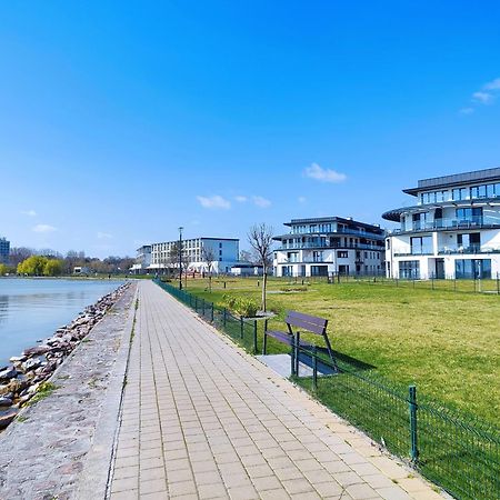 Royal Relax Apartman Keszthely Esterno foto