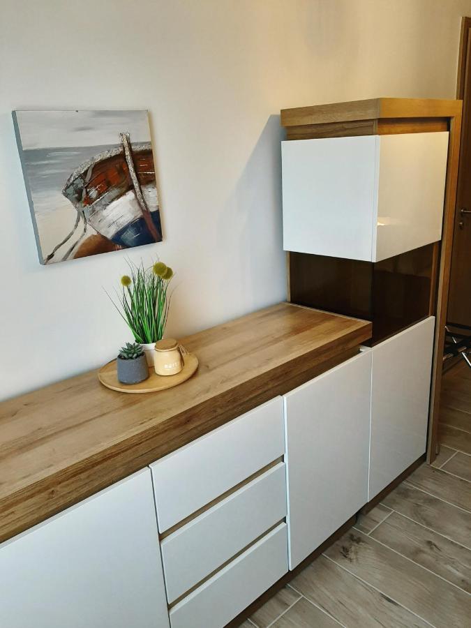 Royal Relax Apartman Keszthely Esterno foto