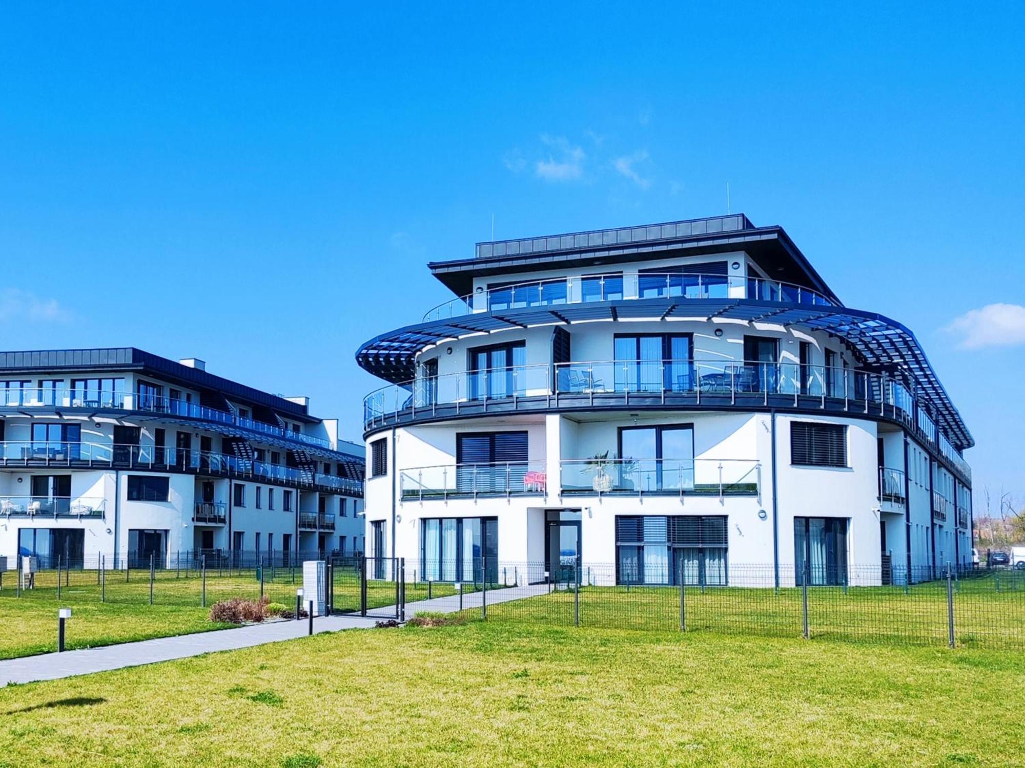 Royal Relax Apartman Keszthely Esterno foto