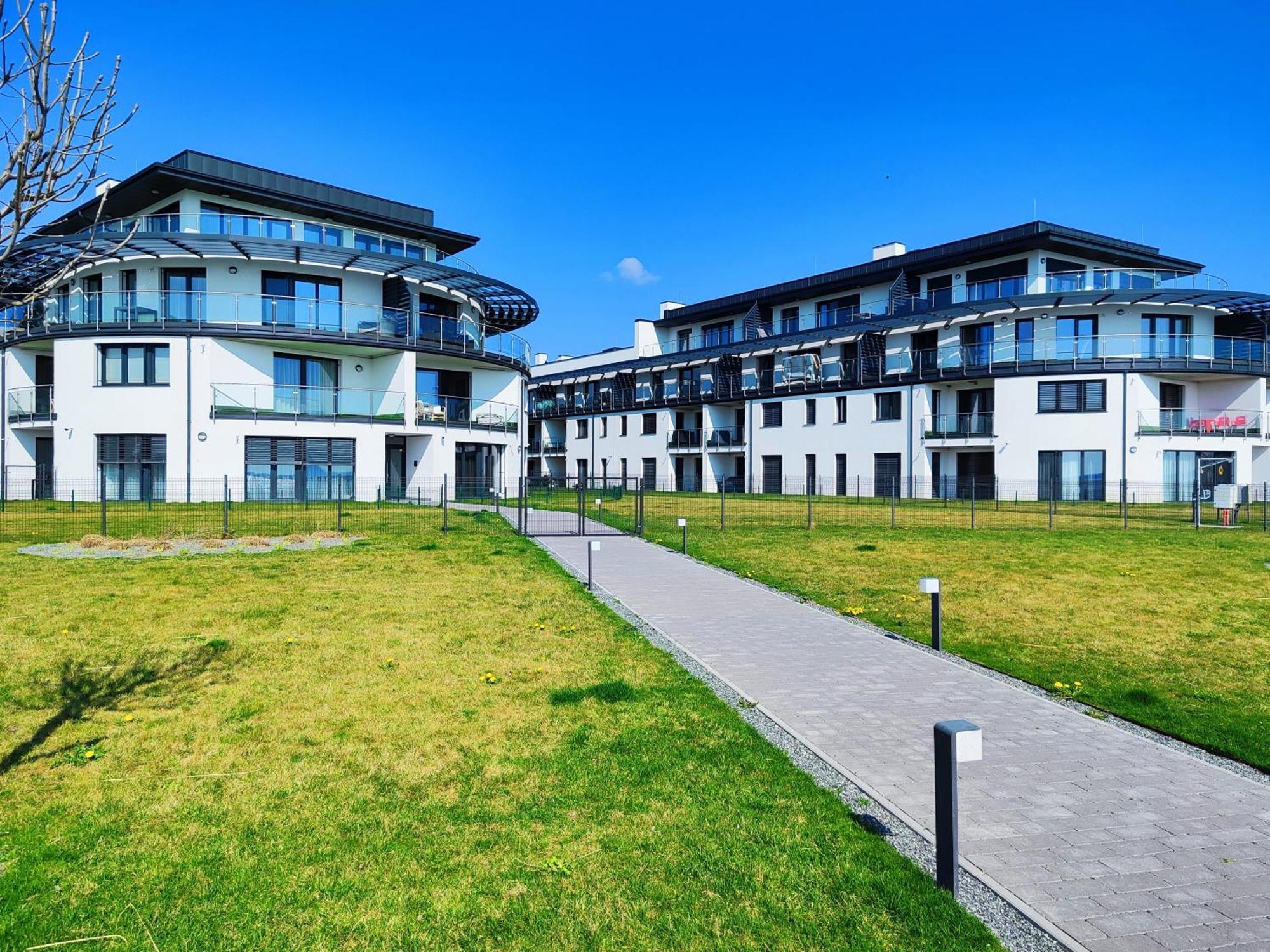 Royal Relax Apartman Keszthely Esterno foto
